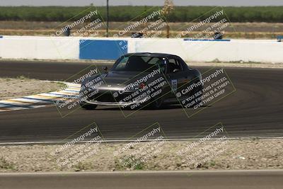 media/Apr-19-2025-Slip Angle (Sat) [[4a15bb232c]]/Red group/Turn 1/